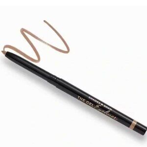 Shades By Shan The Gel Eyeliner 5/$25